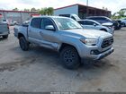 3TYCZ5AN2LT003501