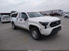3TYJDAHN8RT008599