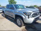 3TYLB5JNXST081172