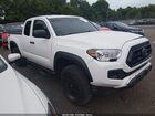 3TYSZ5AN1NT102244