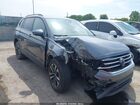 3VV1B7AX6NM012405