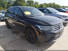 3VV2B7AX3RM127070