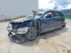 2018 Volkswagen Tiguan Se Black vin: 3VV2B7AX5JM103129