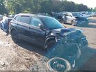 2021 Volkswagen Tiguan 2.0t Se/2.0t Se R-line Black/2.0t Sel Black vin: 3VV2B7AX7MM021357
