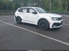 2021 Volkswagen Tiguan 2.0t Se/2.0t Se R-line Black/2.0t Sel White vin: 3VV2B7AX7MM111172