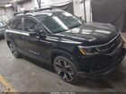 2022 Volkswagen Taos 1.5t Sel Black vin: 3VV2X7B28NM090600