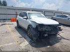 2021 Volkswagen Tiguan 2.0t Se/2.0t Se R-line Black/2.0t Sel White vin: 3VV3B7AX0MM051434