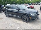 3VV3B7AX2JM188144