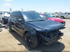 2021 Volkswagen Tiguan 2.0t Se/2.0t Se R-line Black/2.0t Sel Black vin: 3VV3B7AX6MM049980
