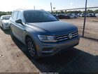 3VV3B7AX7LM129612