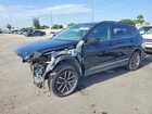 2018 Volkswagen Tiguan Se Black vin: 3VV3B7AX9JM207241