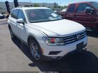 2020 Volkswagen Tiguan 2.0t Se/2.0t Se R-line Black/2.0t Sel White vin: 3VV3B7AX9LM105604