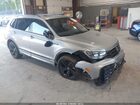 3VV8B7AX7RM115403