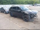 2024 Volkswagen Tiguan 2.0t Se R-line Black Black vin: 3VV8B7AX9RM010393