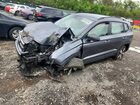 2024 Volkswagen Taos S Gray vin: 3VV8X7B23RM019269