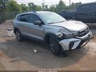 3VV8X7B27RM061993