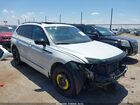 2024 Volkswagen Tiguan 2.0t Se R-line Black White vin: 3VVCB7AX0RM021518
