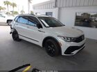 3VVCB7AX2RM155088