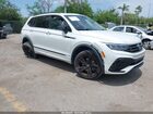 3VVCB7AX3RM020282
