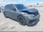 3VVCB7AX3RM206033