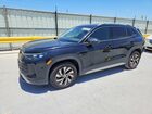 2026 Volkswagen Tiguan S Black vin: 3VVCR7RM0TM026408