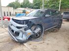 3VVFR7RM7TM081029