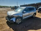 2022 Volkswagen Taos Se Iq Drive Silver vin: 3VVLX7B21NM025768