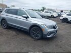 3VVMB7AX8RM144004
