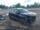 2022 Volkswagen Taos 1.5t S Black vin: 3VVMX7B28NM022516