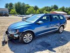 3VW017AU1HM535612