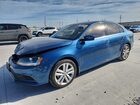 3VW167AJ2HM357334