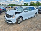 3VW167AJ6HM388277