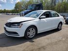 3VW167AJ6JM225764