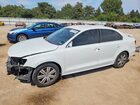 3VW167AJ8HM296703