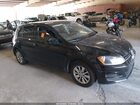 3VW217AU0HM017807