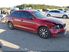 3VW267AJ0GM229337