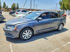 3VW2B7AJ0HM367652