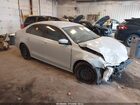 2017 Volkswagen Jetta 1.4t S Gray vin: 3VW2B7AJ1HM350911