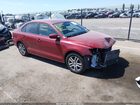 3VW2B7AJ1JM257828