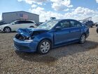 3VW2B7AJ2HM332255