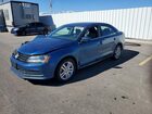 3VW2B7AJ2HM354613