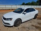 3VW2B7AJ2HM373758