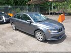 3VW2B7AJ2HM404832