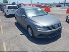 3VW2B7AJ2JM228161