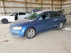 3VW2B7AJ2JM232565