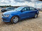 3VW2B7AJ2JM262567
