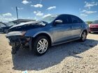3VW2B7AJ3JM230260