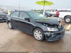 3VW2B7AJ4HM305509