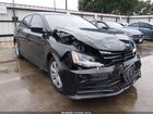 3VW2B7AJ4HM308796