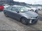 3VW2B7AJ4HM404377